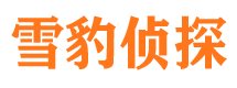 怀集市场调查